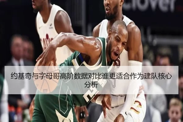 约基奇与字母哥高阶数据对比谁更适合作为建队核心分析